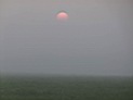 4-Sonnenaufgang-im-Nebel-w.jpg