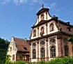 Kloster-Bronnbach-w2.jpg