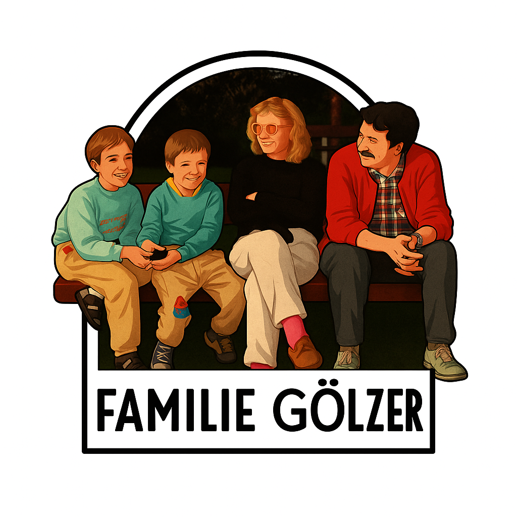 20250804 1950 familienbank im park remix 01k1v36kw5fxvv1t69k6359dzk