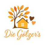 Familie_Goelzer_Logo_2